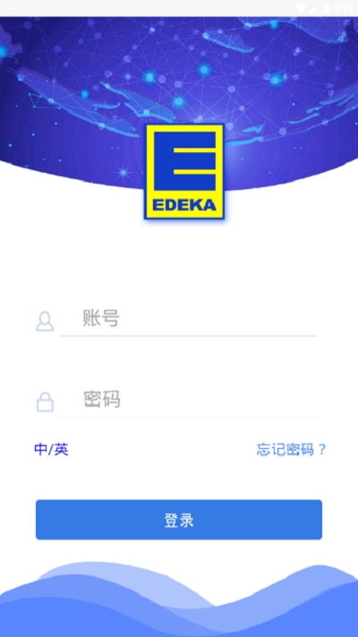 探索艾德卡App 安卓版本下載攻略及91手游網(wǎng)的網(wǎng)絡(luò)信息安全保障